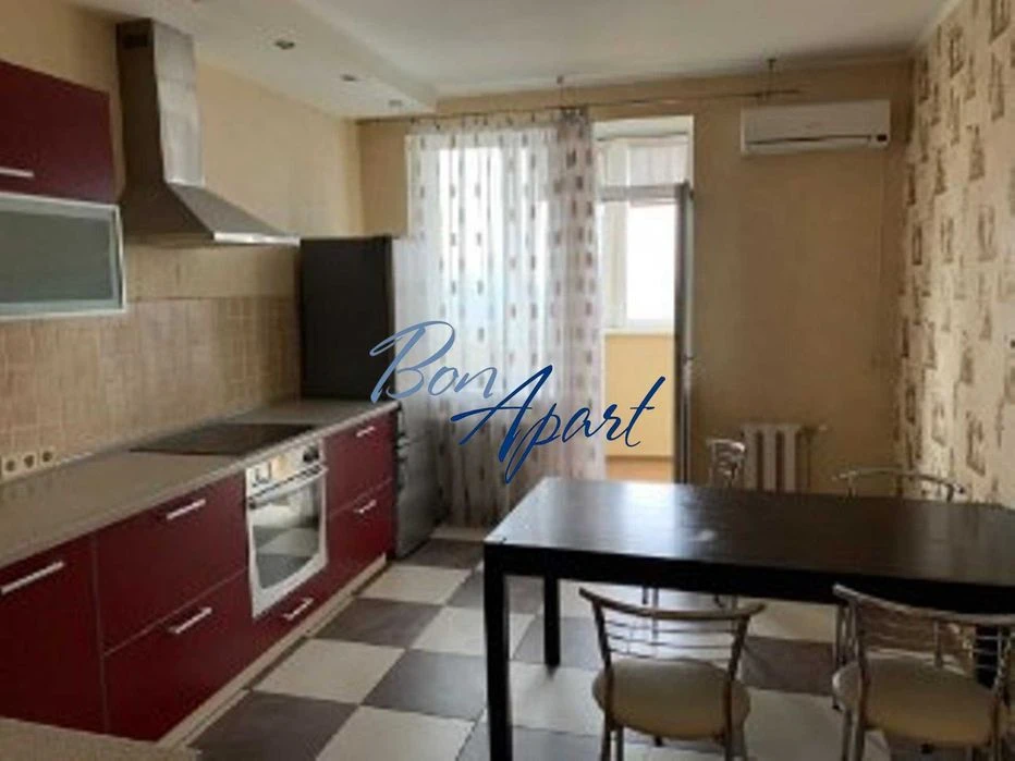 Без Комісії! Продаж 2 кім. кв., Феодосійський провулок 14, В