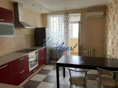 Без Комісії! Продаж 2 кім. кв., Феодосійський провулок 14, В
