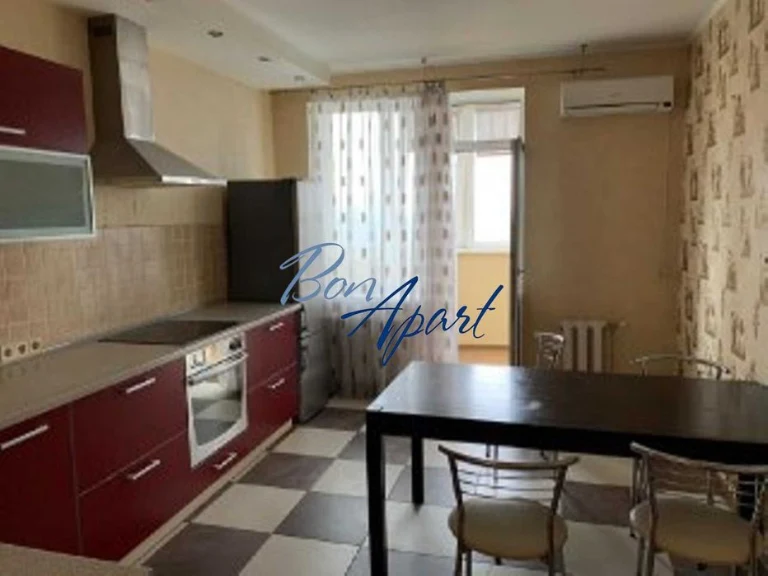 Без Комісії! Продаж 2 кім. кв., Феодосійський провулок 14, В