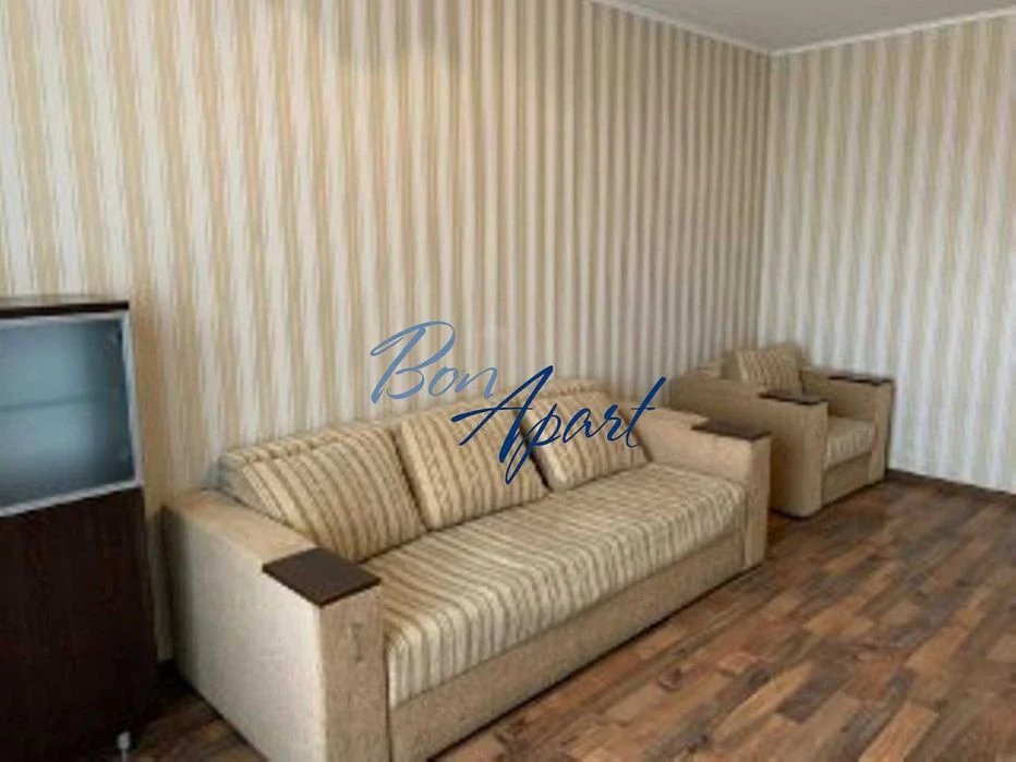 Без Комісії! Продаж 2 кім. кв., Феодосійський провулок 14, В