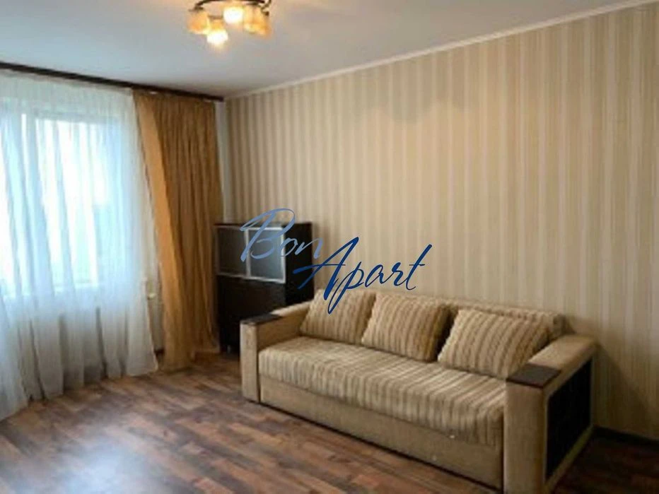 Без Комісії! Продаж 2 кім. кв., Феодосійський провулок 14, В