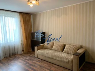 Без Комісії! Продаж 2 кім. кв., Феодосійський провулок 14, В