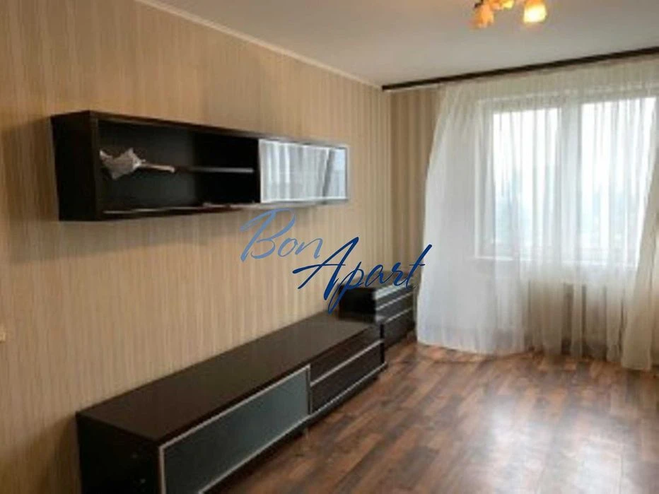 Без Комісії! Продаж 2 кім. кв., Феодосійський провулок 14, В