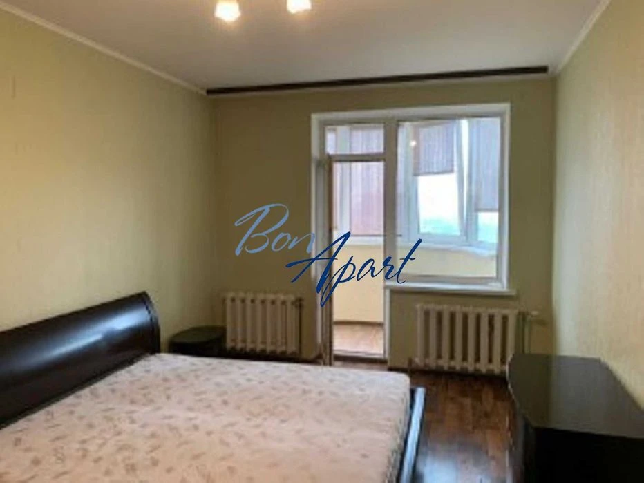 Без Комісії! Продаж 2 кім. кв., Феодосійський провулок 14, В