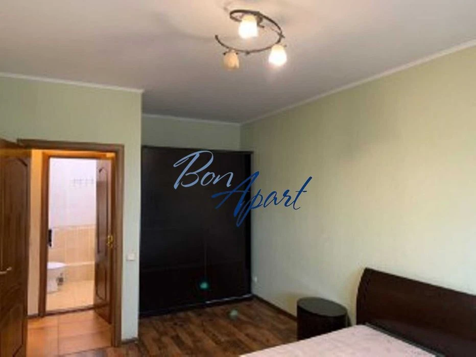 Без Комісії! Продаж 2 кім. кв., Феодосійський провулок 14, В