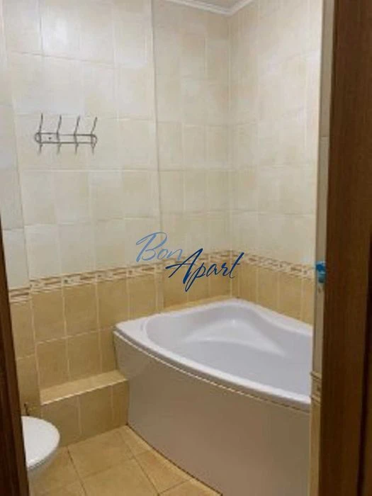 Без Комісії! Продаж 2 кім. кв., Феодосійський провулок 14, В