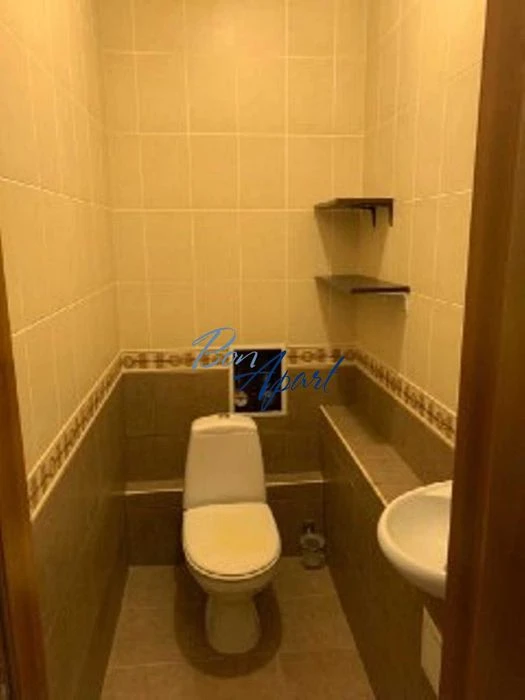 Без Комісії! Продаж 2 кім. кв., Феодосійський провулок 14, В