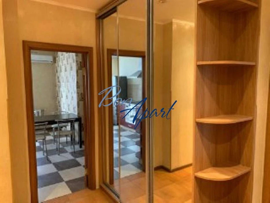 Без Комісії! Продаж 2 кім. кв., Феодосійський провулок 14, В
