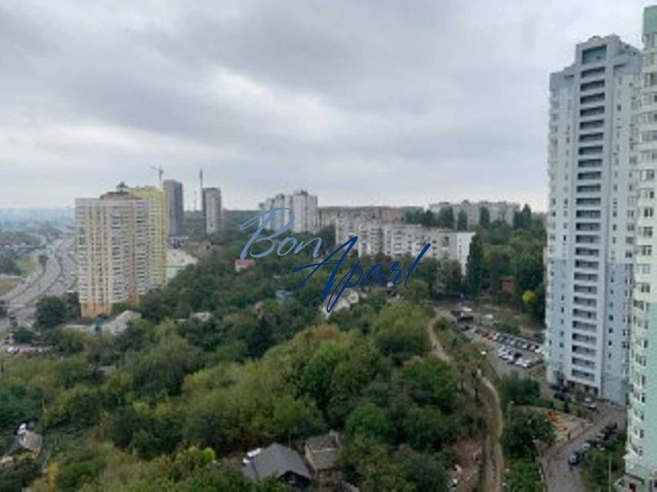 Без Комісії! Продаж 2 кім. кв., Феодосійський провулок 14, В