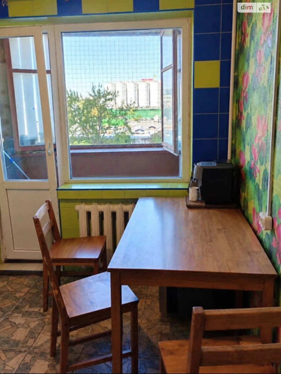 Продаж Квартира Оболонь