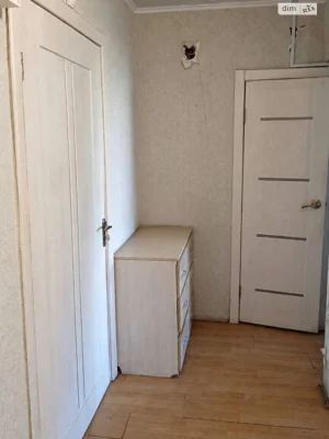 Продаж Квартира Оболонь