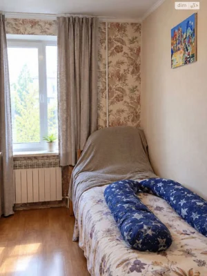 Продаж Квартира Оболонь