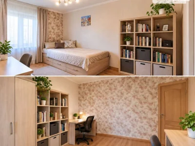 Продаж Квартира Оболонь