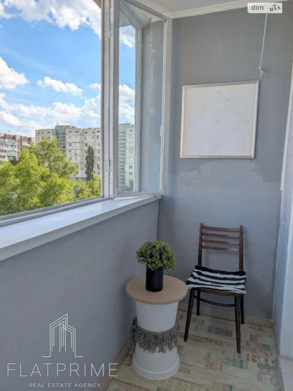 Продаж Квартира Оболонь