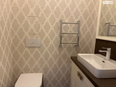 Продаж Квартира Саперне Поле
