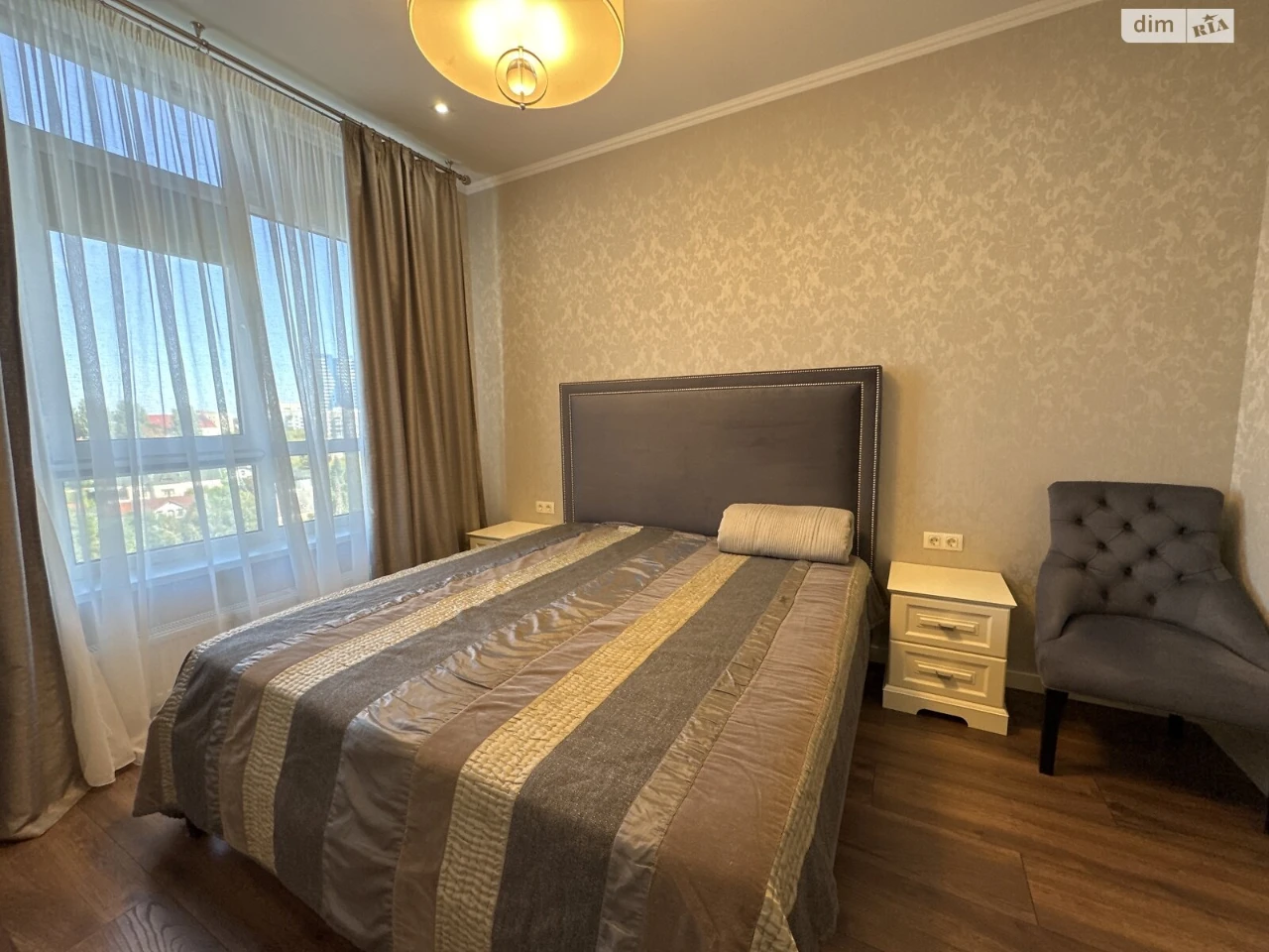 Продаж Квартира Саперне Поле