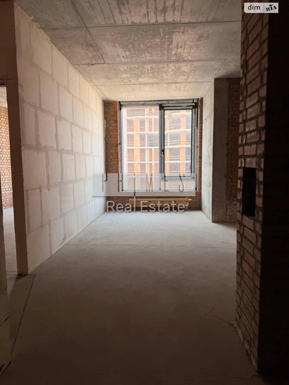 Продаж Квартира Шулявка