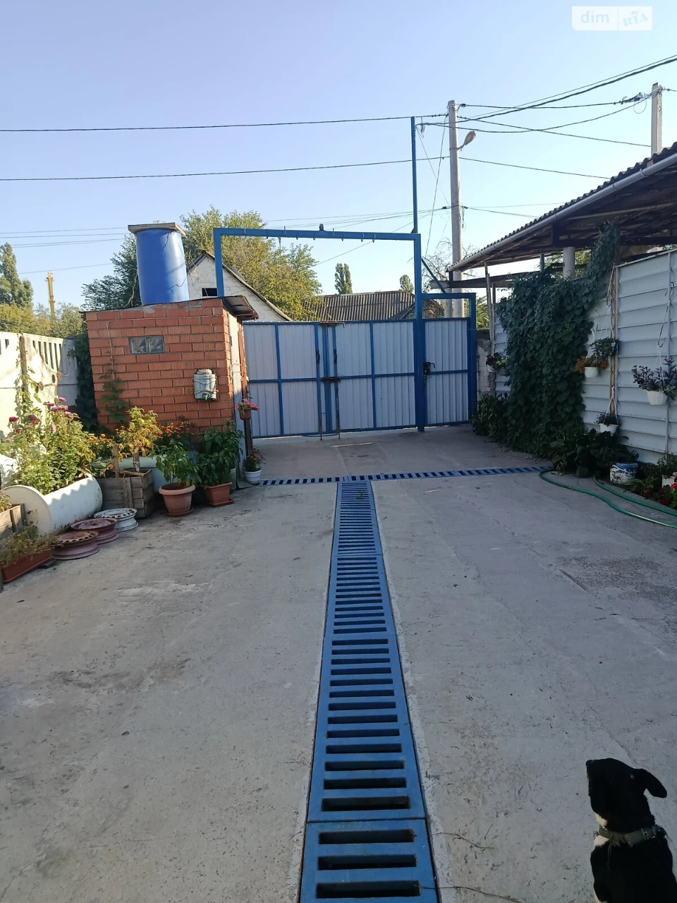 Продаж Дім Воронцова