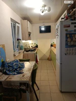 Продаж Дім Воронцова