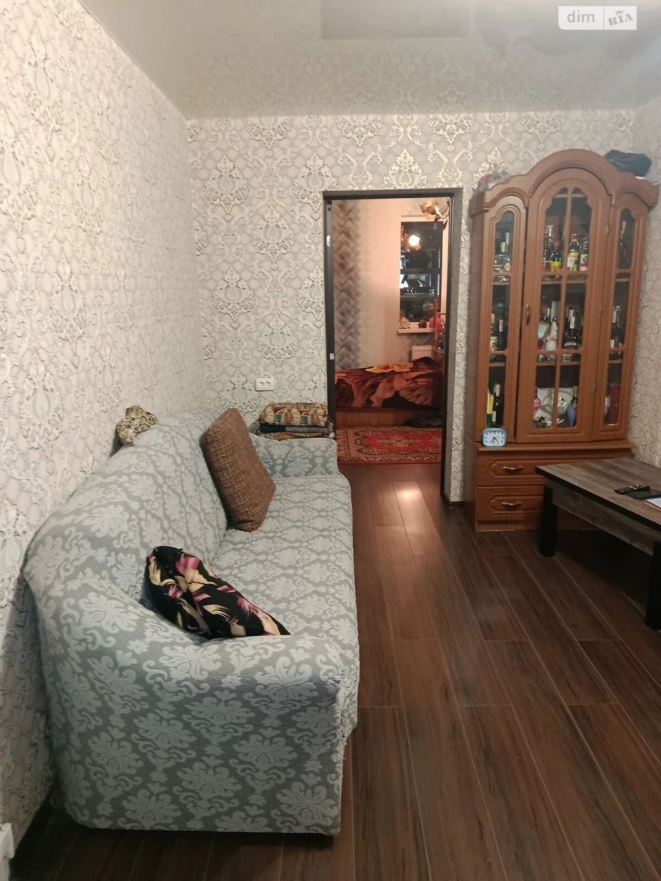 Продаж Дім Воронцова