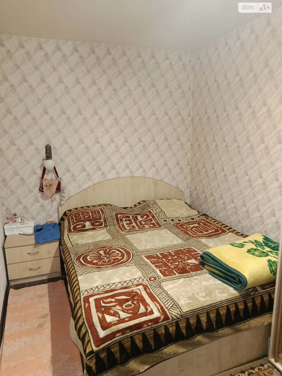 Продаж Дім Воронцова