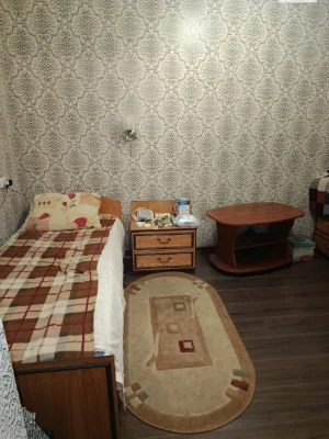 Продаж Дім Воронцова