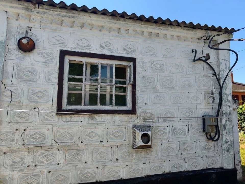 Будинок. Дніпро, Львівський пров.