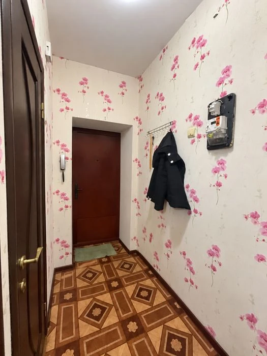 2-кімнатна квартира, Філатова, Черемушки, з автономним опале