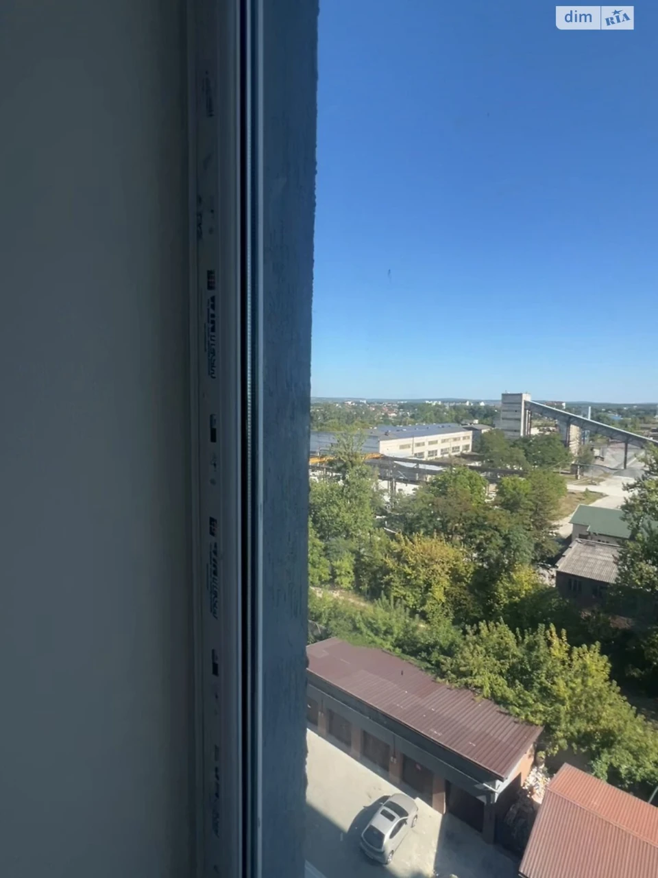 Продаж Квартира