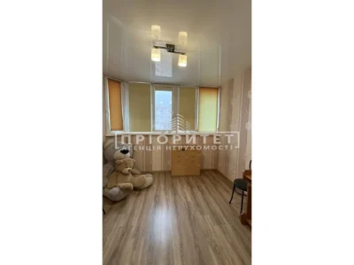 Продажа квартир Киевский
