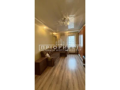 Продажа квартир Киевский