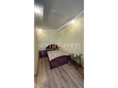 Продажа квартир Киевский