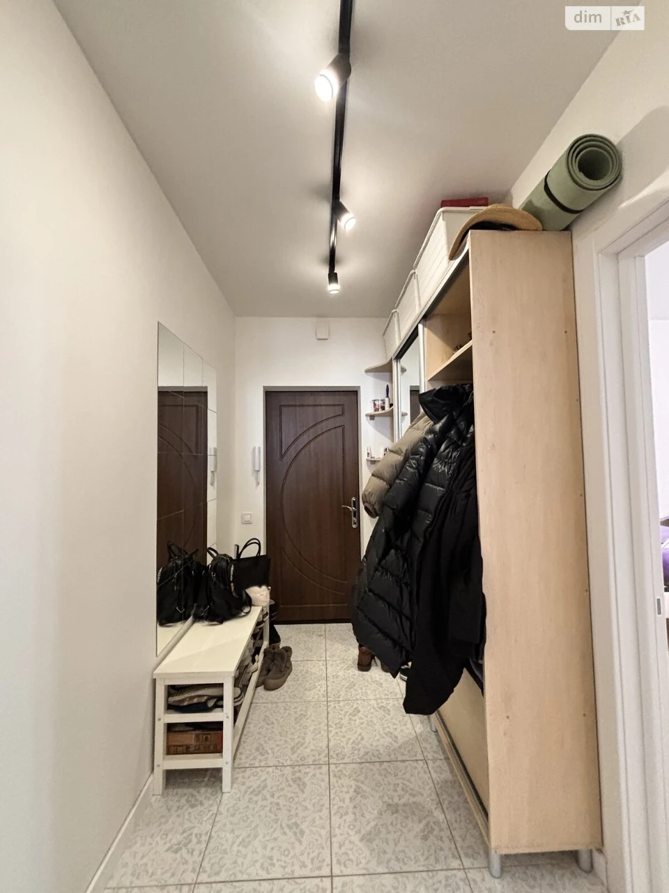 Продаж Квартира Нові Дома