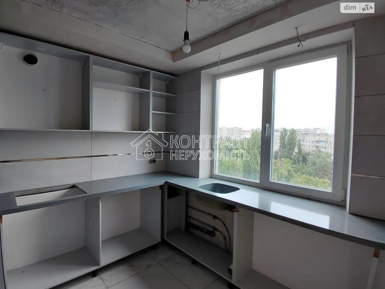Продаж Квартира Шевченківський