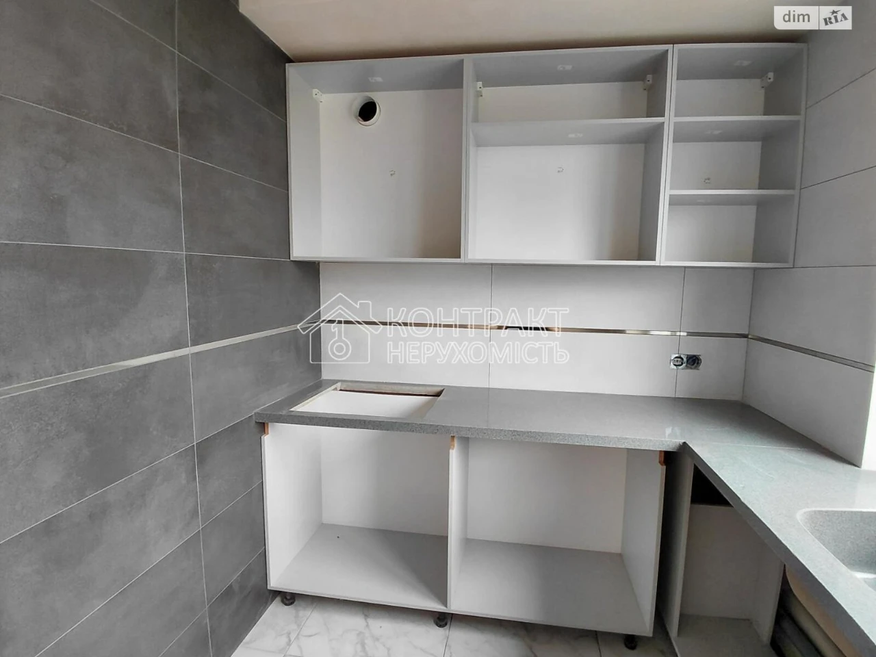 Продаж Квартира Шевченківський