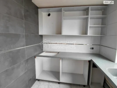 Продаж Квартира Шевченківський