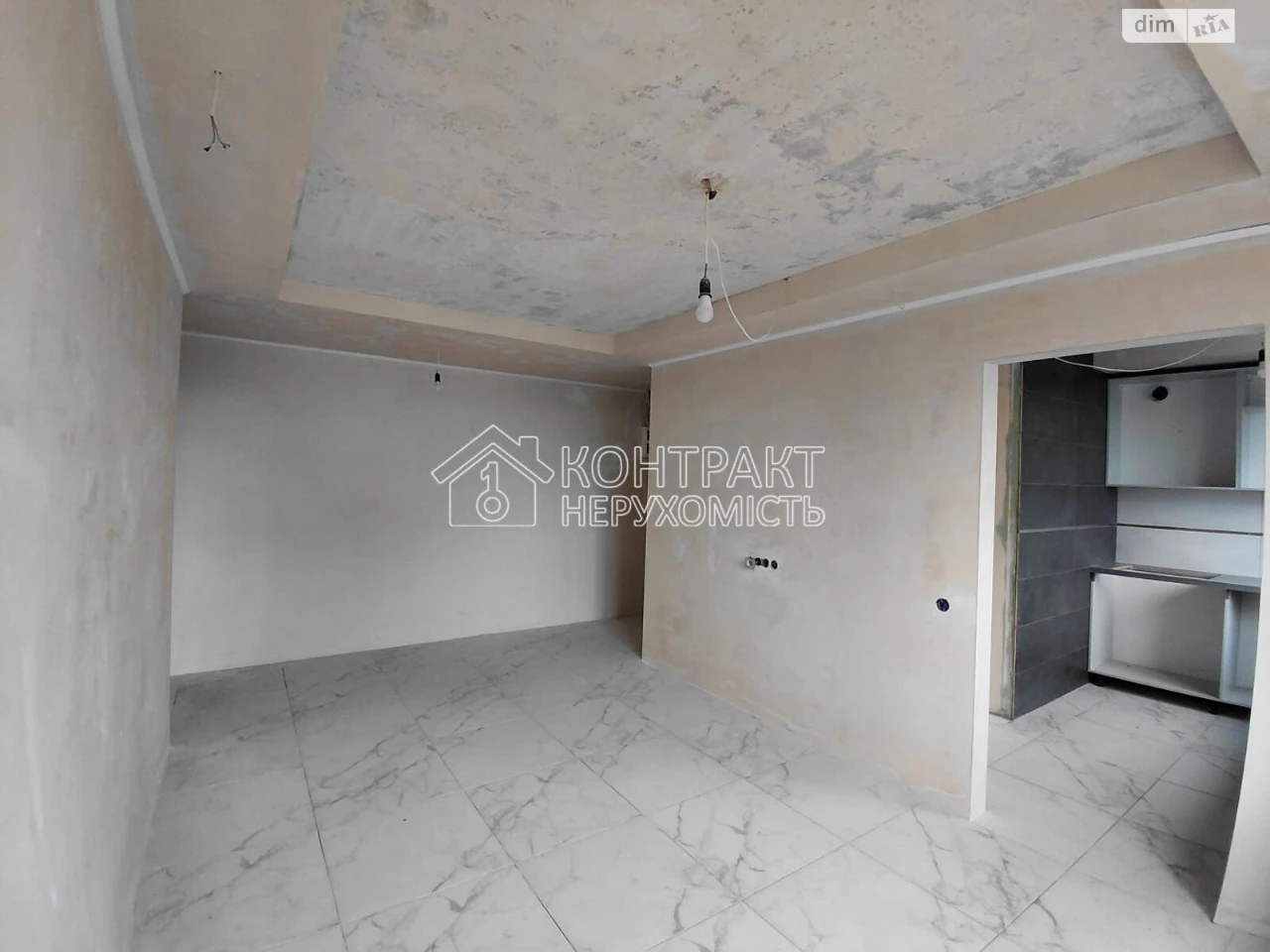 Продаж Квартира Шевченківський
