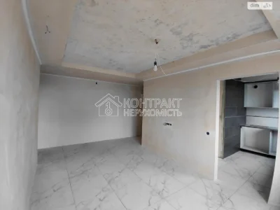 Продаж Квартира Шевченківський