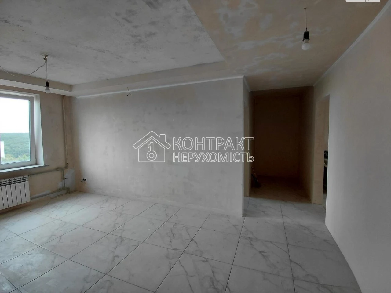 Продаж Квартира Шевченківський