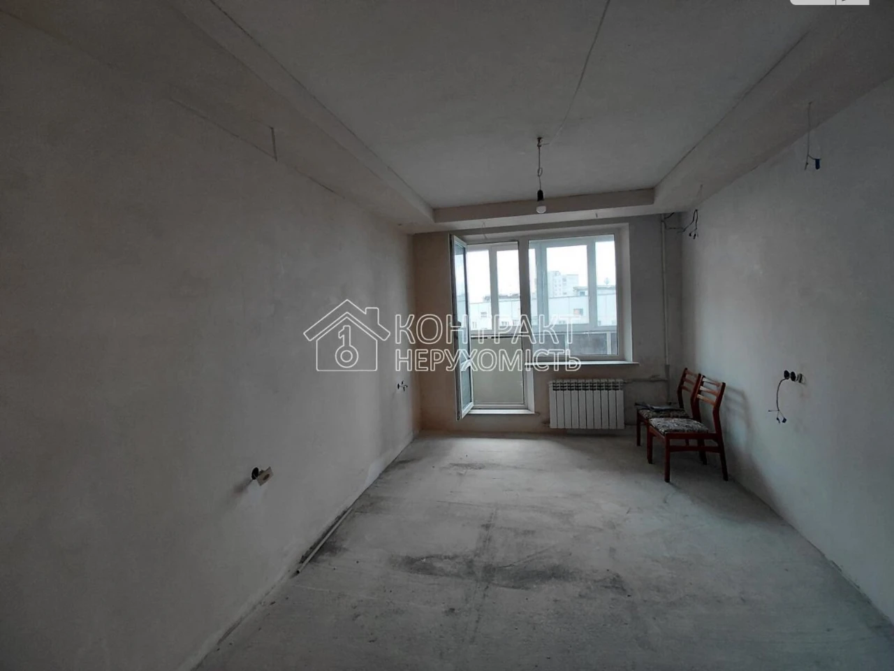Продаж Квартира Шевченківський