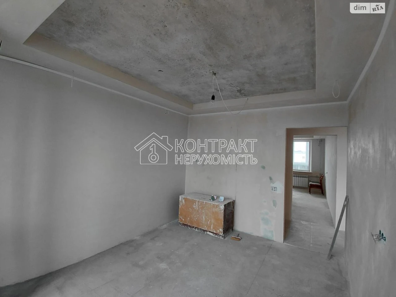 Продаж Квартира Шевченківський