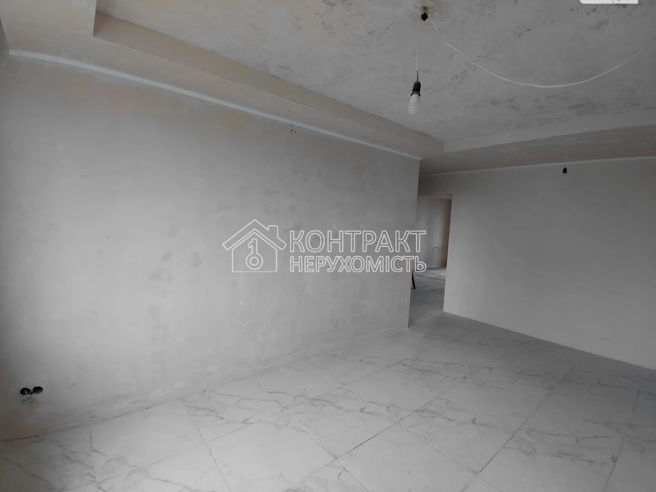Продаж Квартира Шевченківський