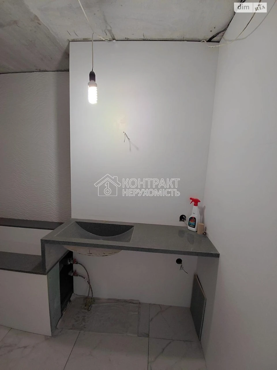 Продаж Квартира Шевченківський