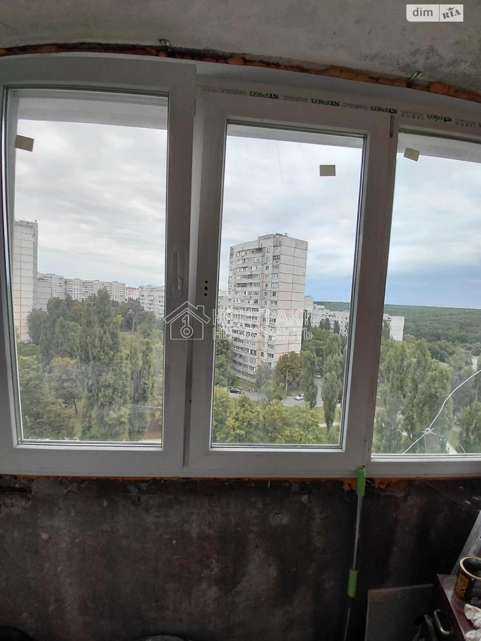 Продаж Квартира Шевченківський