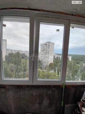 Продаж Квартира Шевченківський