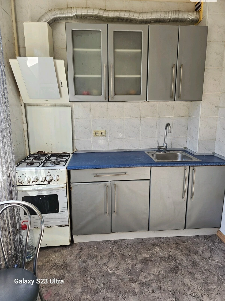 Довгострокова Оренда Квартира Салтівський