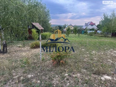 Продаж Земля сільськогосподарського призначення Подлипники