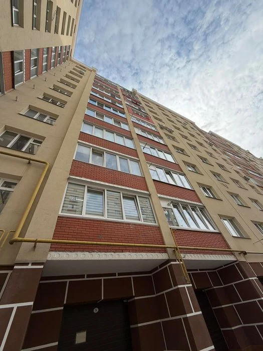 Продаж 2-кімнатна квартира, ЖК "Рауш", Озерна