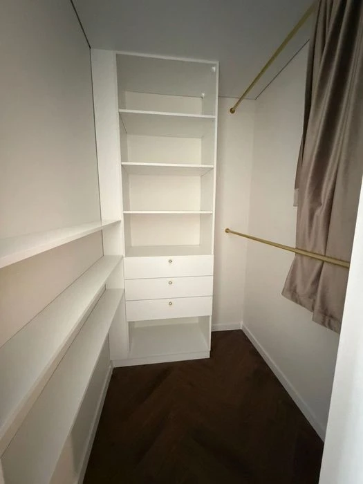 Продаж 2-кімнатна квартира, ЖК "Рауш", Озерна