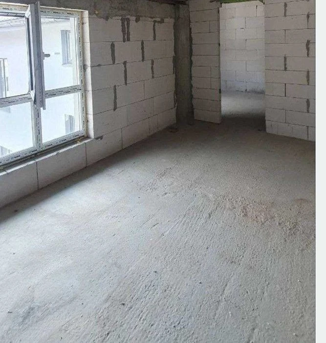 Без % продам 1к, 29000, ЖК Liberty Park, Жуляни